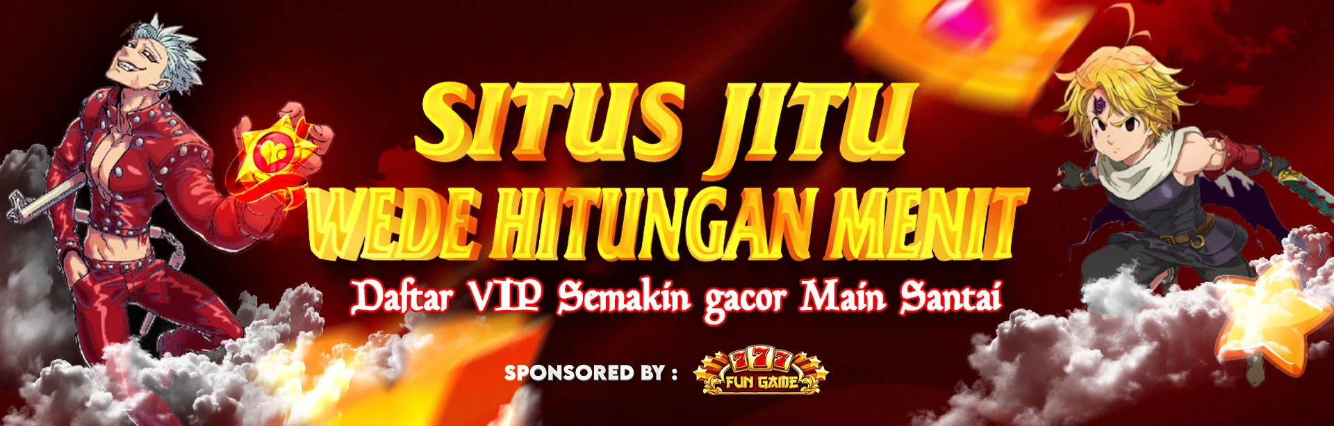 Pagoda888 Banner Slot Online